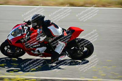 media/May-10-2024-2WTD (Fri) [[c88d7990af]]/Group B/Session 2-The Bowl/